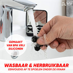 Rogi Slaap Oordoppen (M/L)