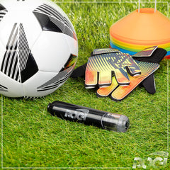 Rogi Handpomp - Double Action