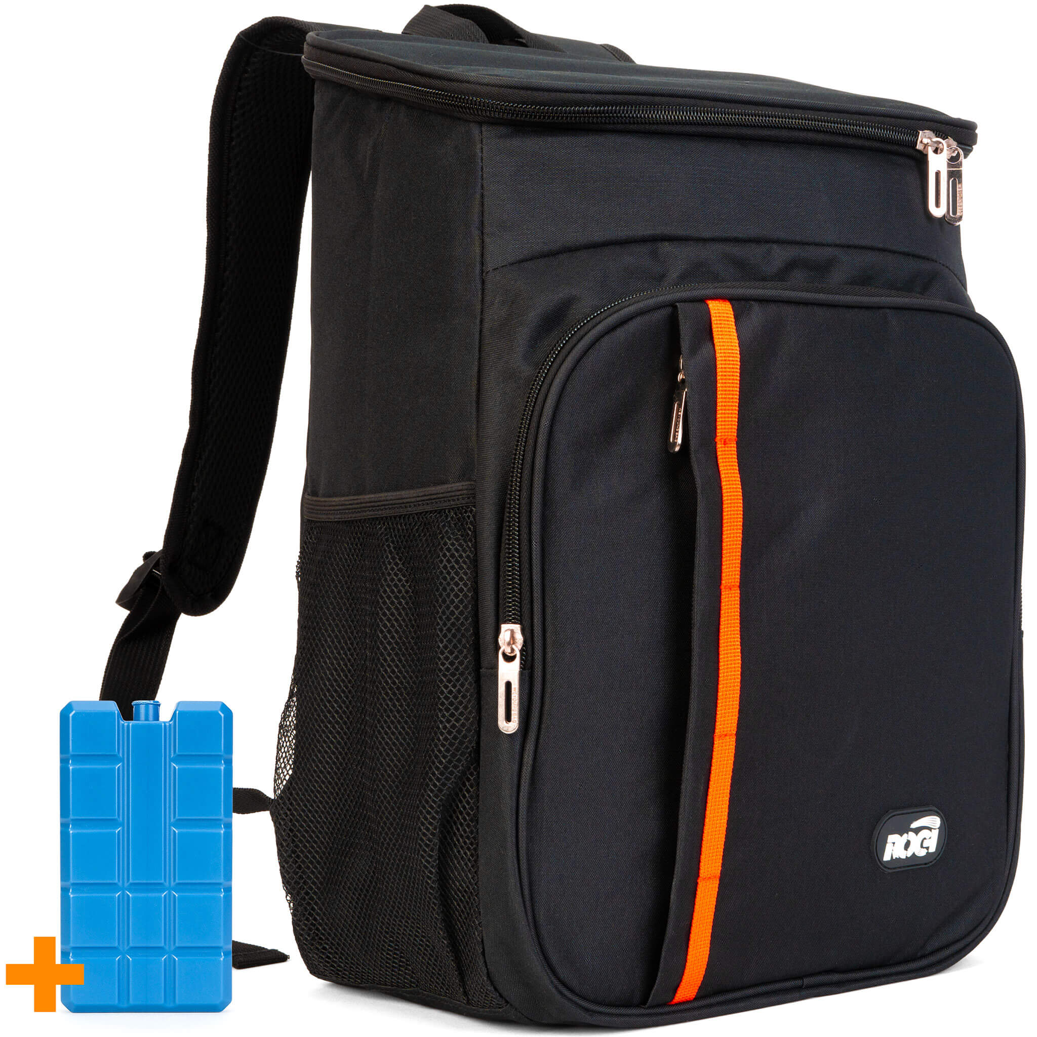 Rogi Koelrugzak met Koelelement