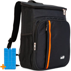 Rogi Koelrugzak met Koelelement