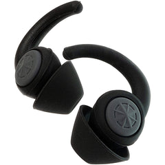 Rogi Slaap Oordoppen (M/L)