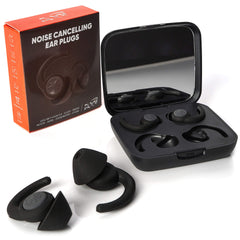 Rogi Slaap Oordoppen (M/L)