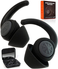 Rogi Slaap Oordoppen (M/L)